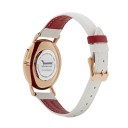 Doxie Watch - replacement band